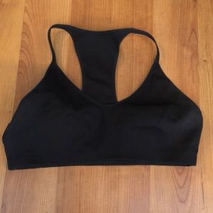 Aerie bralette